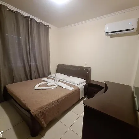 Antigone House Holiday home Agios Stefanos Avliotes (Corfu)