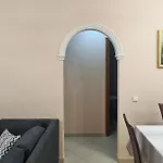 Antigone House Tatil Evi Agios Stefanos Avliotes (Corfu)