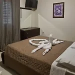 Tatil Evi Antigone House Agios Stefanos Avliotes (Corfu)
