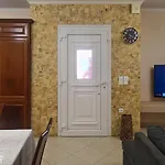 Antigone House