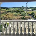 Antigone House Σπίτι διακοπών *